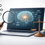 Verstehen wir wirklich, wie KI-Algorithmen automatisierte Entscheidungen beeinflussen?