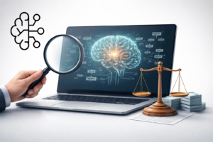 Verstehen wir wirklich, wie KI-Algorithmen automatisierte Entscheidungen beeinflussen?