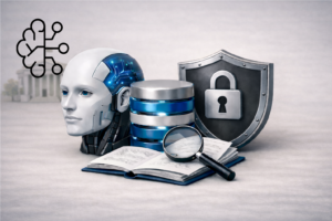 LfD Bayern veröffentlicht Orientierungshilfe und Hinweise zur KI in der öffentlichen Verwaltung