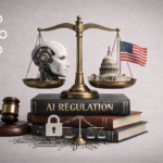 Nationales KI-Regelwerk der USA: Trump-Administration stellt Legislative Framework vor