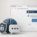 BayLfD: LLM Chatbots datenschutzkonform einsetzen