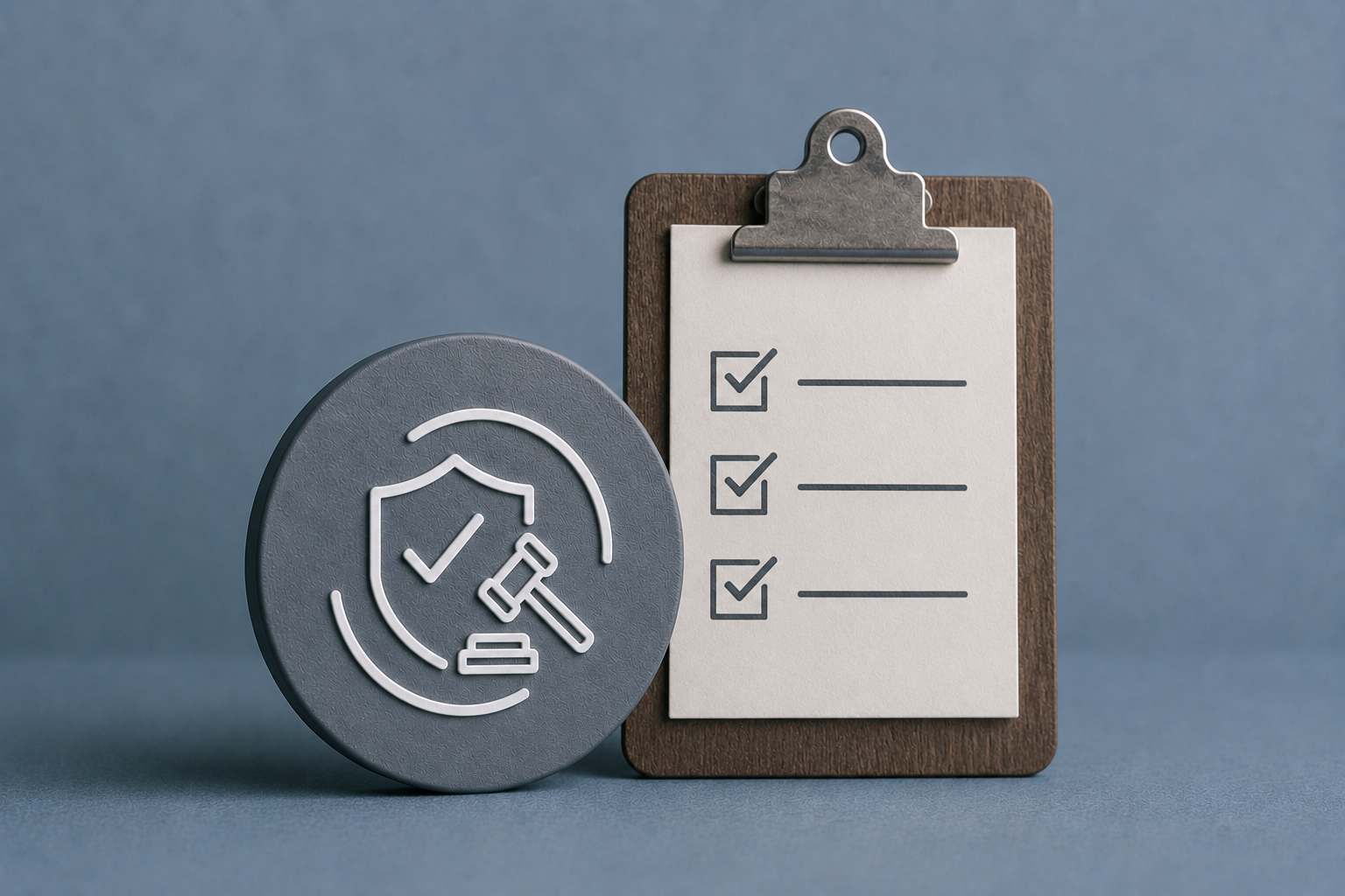 Compliance Newsletter