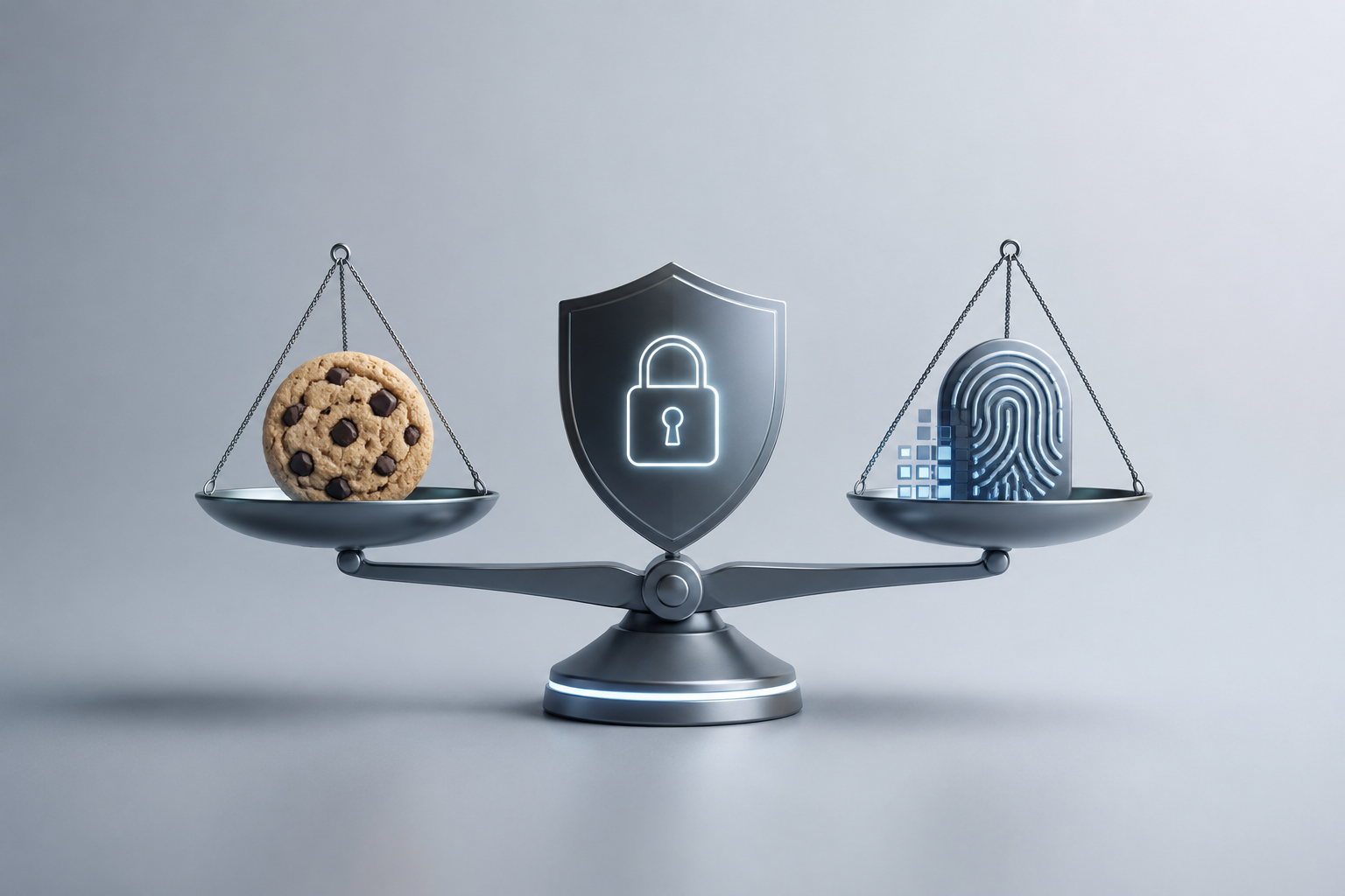 Der Leitfaden des ICO zu SATs erläutert die rechtlichen Anforderungen an Cookies, Tracking-Technologien und alternative Zugriffsverfahren.