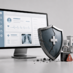 BSI bemängelt IT-Sicherheit von Software-Produkten im Gesundheitswesen