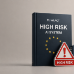 EU-Kommission veröffentlicht Entwürfe für Leitlinien zu Hochrisiko-KI-Systemen