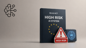 EU-Kommission veröffentlicht Entwürfe für Leitlinien zu Hochrisiko-KI-Systemen