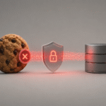 Die AEPD stellt klar, dass Cookie-Consent auch Voraussetzung der nachgelagerten Verarbeitung personenbezogener Daten zu Werbezwecken ist.