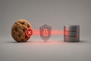 Die AEPD stellt klar, dass Cookie-Consent auch Voraussetzung der nachgelagerten Verarbeitung personenbezogener Daten zu Werbezwecken ist.