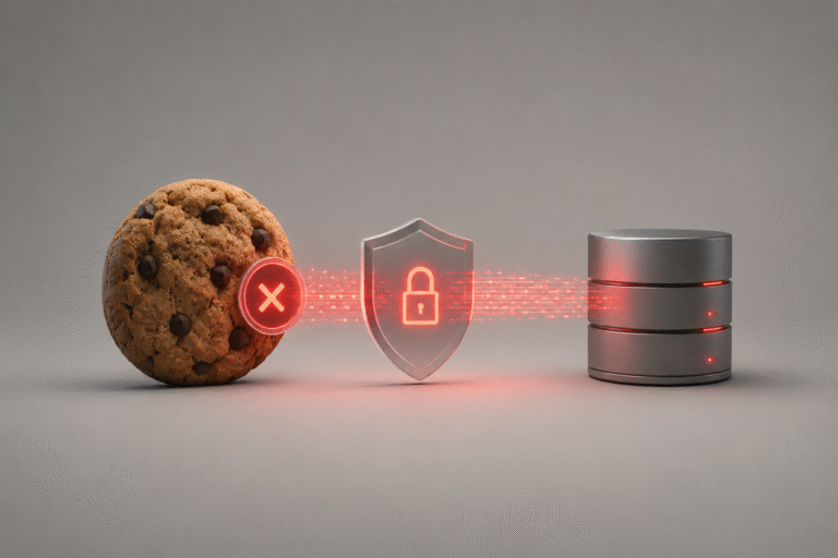 Die AEPD stellt klar, dass Cookie-Consent auch Voraussetzung der nachgelagerten Verarbeitung personenbezogener Daten zu Werbezwecken ist.