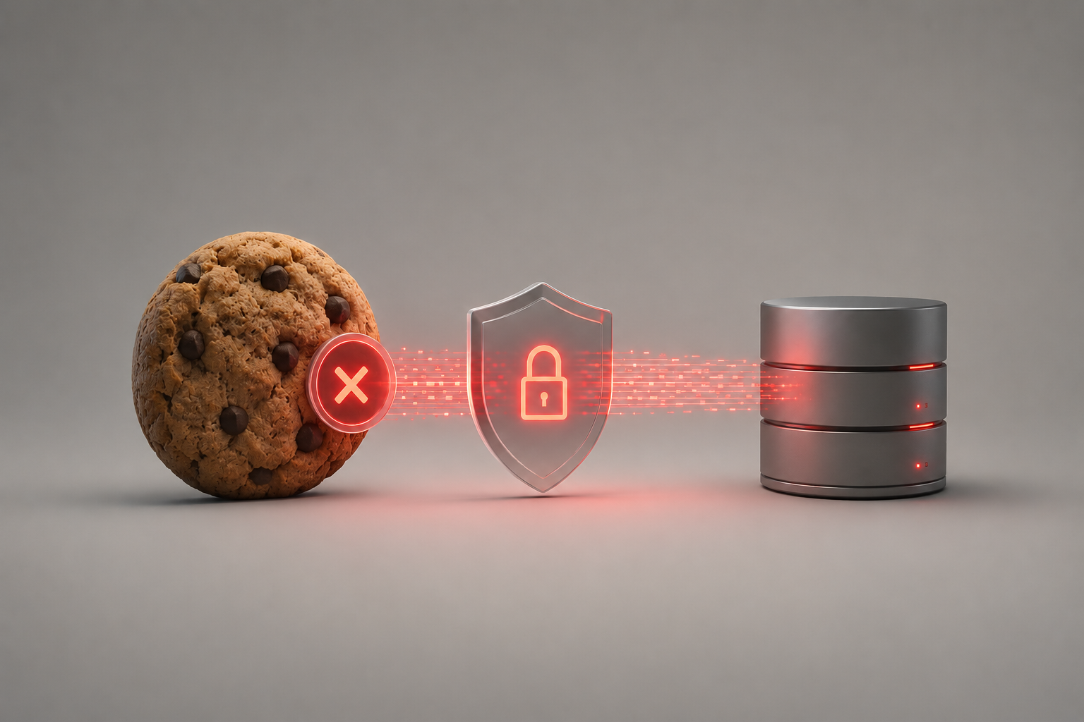 Die AEPD stellt klar, dass Cookie-Consent auch Voraussetzung der nachgelagerten Verarbeitung personenbezogener Daten zu Werbezwecken ist.