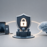 HR spielt eine zentrale Rolle in Fragen von Datenschutz und Informationssicherheit. Wirksame organisatorische Maßnahmen beugen Risiken vor.