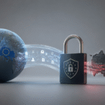 Das Bußgeld gegen Yango wegen Drittlandtransfers nach Russland verdeutlicht die hohen Anforderungen an internationale Datenübermittlungen.
