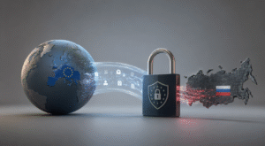 Das Bußgeld gegen Yango wegen Drittlandtransfers nach Russland verdeutlicht die hohen Anforderungen an internationale Datenübermittlungen.