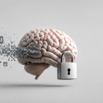 Gedanken als Daten: Die neuen UNESCO-Leitlinien für KI-Neurotechnologien