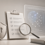 Interne Revision: Datenschutz, Informationssicherheit und KI gemeinsam prüfen