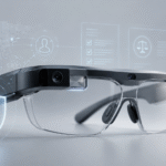 Smart Glasses und Datenschutz: CNIL veröffentlicht Aktionsplan