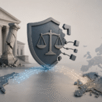 US Supreme Court: FTC verliert seine Unabhängigkeit