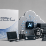 KI-Sicherheit 2026: Sicherheitsdefizite im produktiven Einsatz künstlicher Intelligenz