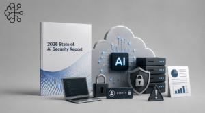 KI-Sicherheit 2026: Sicherheitsdefizite im produktiven Einsatz künstlicher Intelligenz