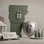 US-Datenschutz: Vermont verabschiedet Datenschutzgesetz