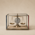 Legal AI: Was Kanzleien vom UK AI Growth Lab lernen