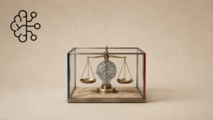 Legal AI: Was Kanzleien vom UK AI Growth Lab lernen