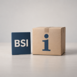 BSI-Informationspaket zum sicheren Einsatz generativer KI im Unternehmen
