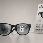 Konkurrenz zur Meta Brille: zunehmende Datenschutzrisiken durch günstigere Smart Glasses