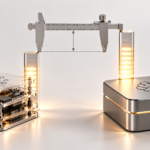 Cyber-Risiken offener KI-Modelle: Der aktuelle AISI-Benchmark