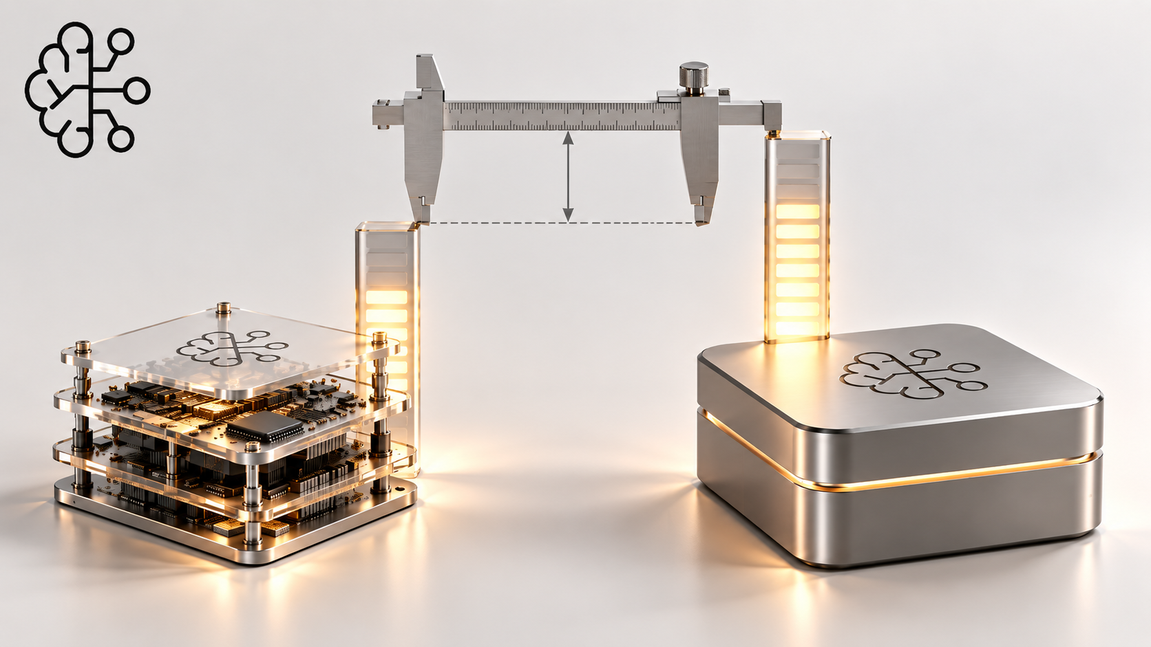 Cyber-Risiken offener KI-Modelle: Der aktuelle AISI-Benchmark