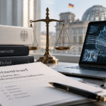BND-Reform: Zu viele Befugnisse, zu wenig Kontrolle?