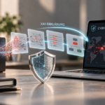 BSI zu Chancen und Risiken von XAI in der Cybersicherheit