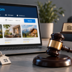 OGH: Booking.com muss Identität privater Vermieter offenlegen