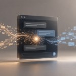 Datenabfluss bei KI-Chatbots – Tracking, Memorisierung und Compliance-Risiken