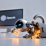 Neue Sicherheitsvorfälle bei OpenAI: KI-Agenten umgehen Beschränkungen