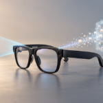 Ray-Ban Meta AI Glasses: HmbBfDI zeigt neue KI-Datenschutzrisiken auf