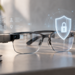 EDSA zu Smart-Glasses: Datenschutzrisiken und Anforderungen